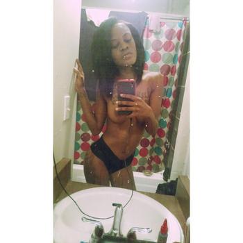 , 40  female escort, New Haven