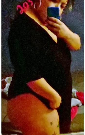 , 22 Latino/Hispanic female escort, New Haven