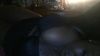 , 24  female escort, New Haven