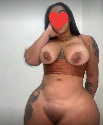 781-347-0380, 24  female escort, New Haven