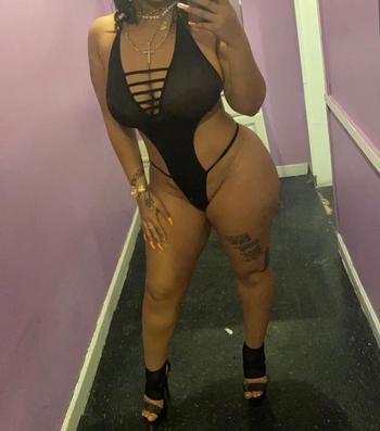 475-267-8894, 25  female escort, New Haven