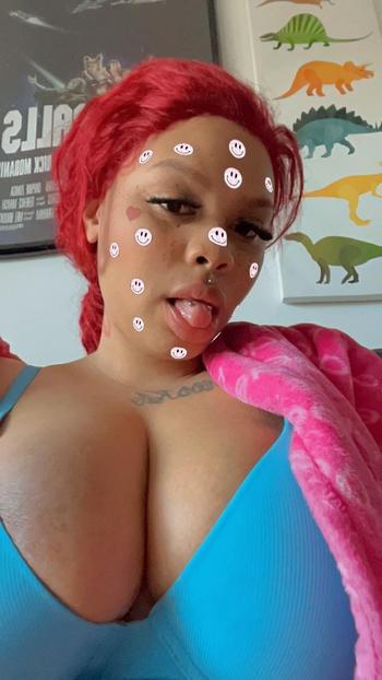 Wetta, 23  female escort, New Haven