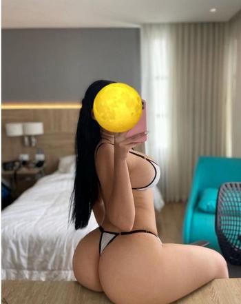 732-203-4403, 28  female escort, New Haven