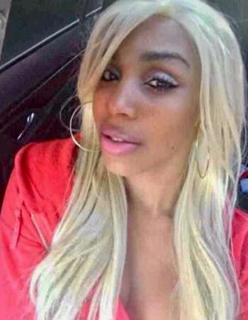 Jovie, 58  female escort, New Haven