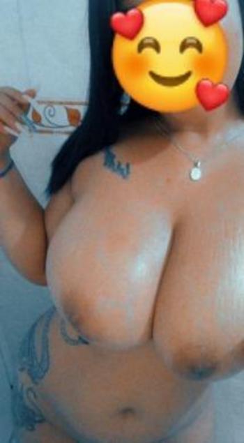 870-259-2812, 27  female escort, New Haven