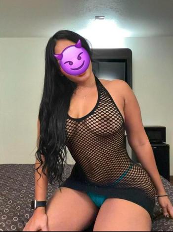 Bellota, 26  female escort, New Haven