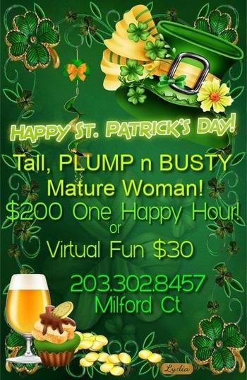 Mature Michaela michaels, 53  female escort, New Haven