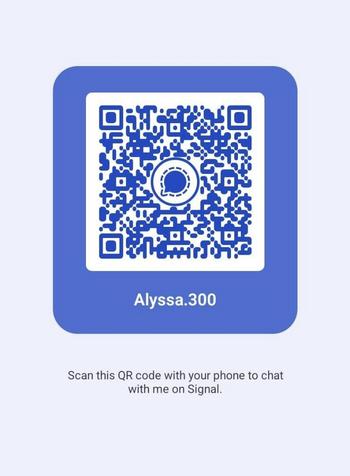 203-410-1892, 25  female escort, New Haven