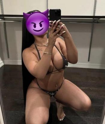 Wilquiria, 39  female escort, New Haven