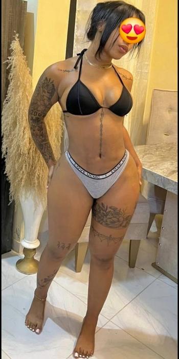 Jessica, 28  female escort, New Haven