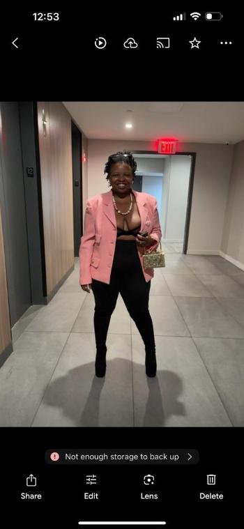 Liyana, 25  female escort, New Haven