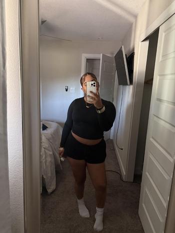 728-207-8081, 21  female escort, New Haven