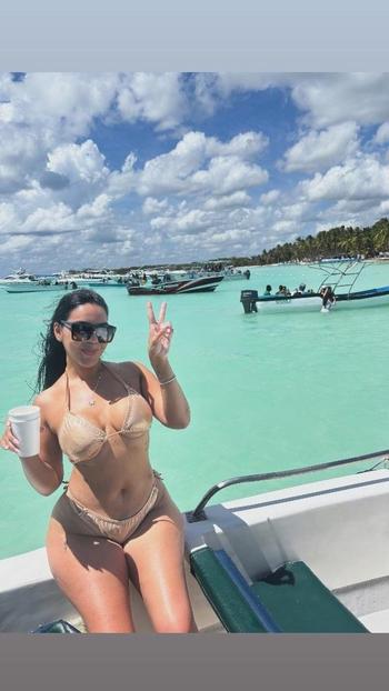 Baby, 31  female escort, New Haven