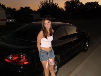 Million dollar, 32  female escort, New Haven