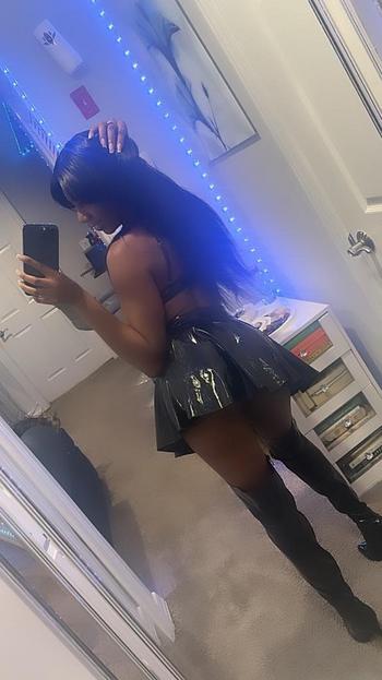 Mercedes, 34  female escort, New Haven