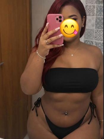 Jenny, 28  female escort, New Haven