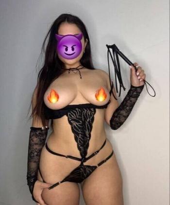 505-365-6240, 25  female escort, New Haven