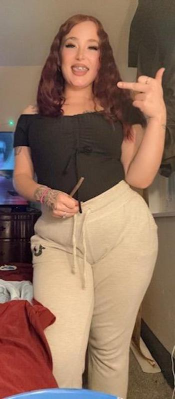 631-808-5157, 28  female escort, New Haven