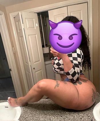 Melissa, 32  female escort, New Haven
