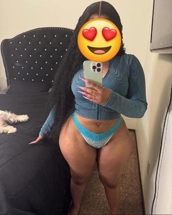 Camila, 32  female escort, New Haven
