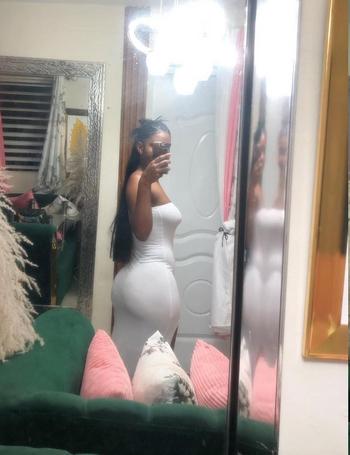267-316-7259, 24  female escort, New Haven