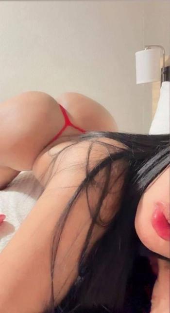 860-971-0361, 26  female escort, New Haven