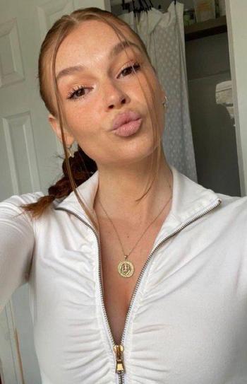 682-464-3535, 28  female escort, New Haven
