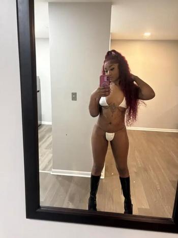 Blasian , 21  female escort, New Haven