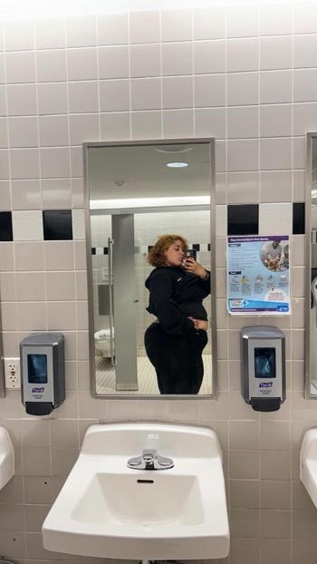 Sonimar, 23  female escort, New Haven