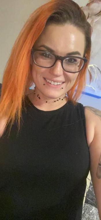 256-863-2394, 30  female escort, New Haven