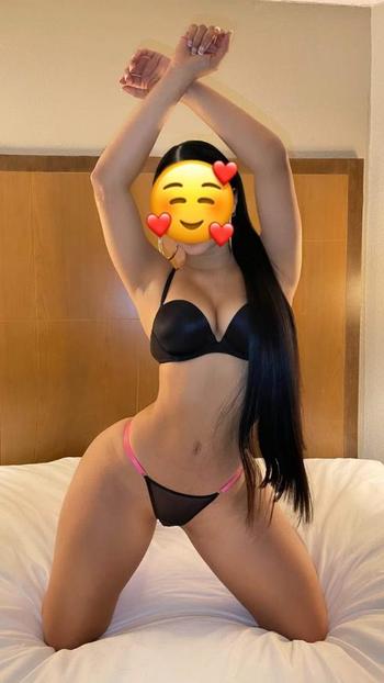 Prety, 27  female escort, New Haven