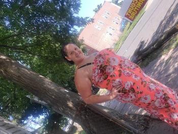 2475277205, female escort, New Haven