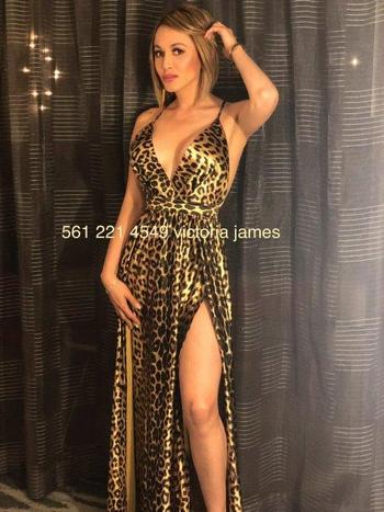 5612214549, female escort, New Haven