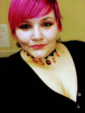 4136407934, female escort, New Haven