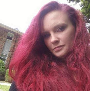 4752194480, female escort, New Haven