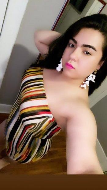 5164517810, female escort, New Haven