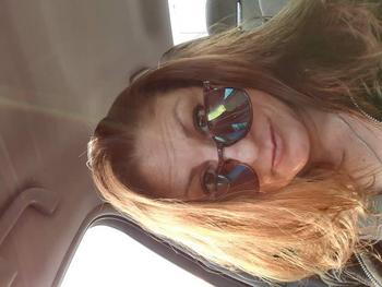8602143548, female escort, New Haven