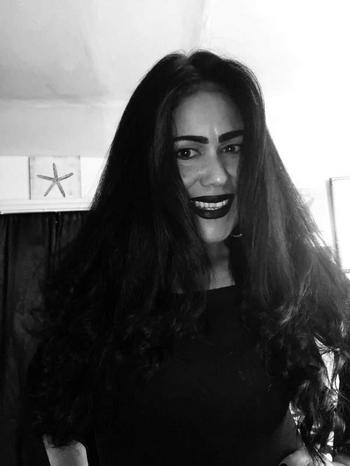 2037749499, female escort, New Haven
