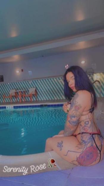 2039410912, female escort, New Haven