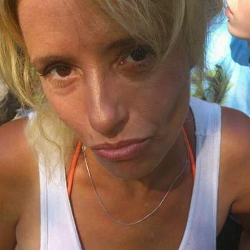 2035803893, female escort, New Haven