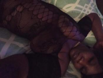 2037039158, female escort, New Haven