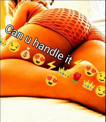 2524946006, female escort, New Haven