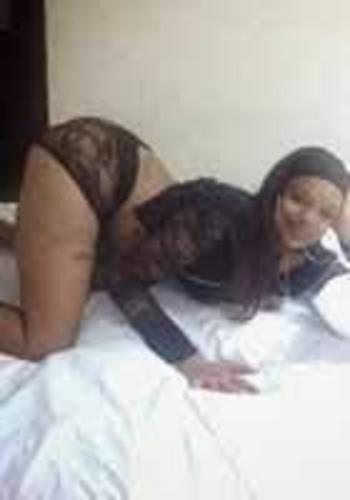 2036352778, female escort, New Haven