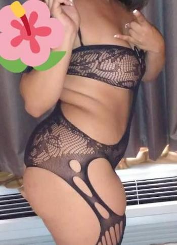 5051011722, female escort, New Haven
