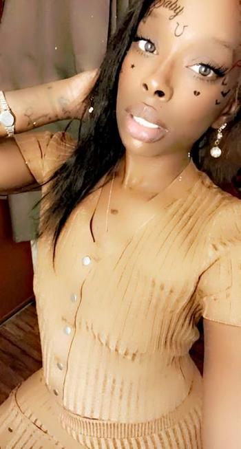 2036284557, female escort, New Haven