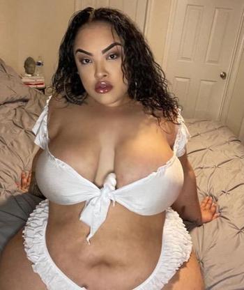 4753251146, female escort, New Haven