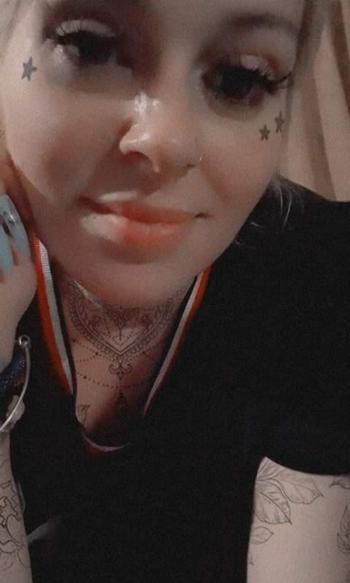 8607735007, female escort, New Haven