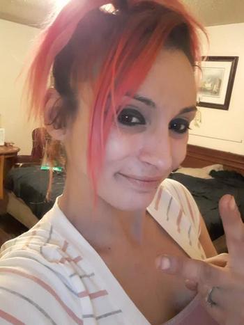 4758978707, female escort, New Haven