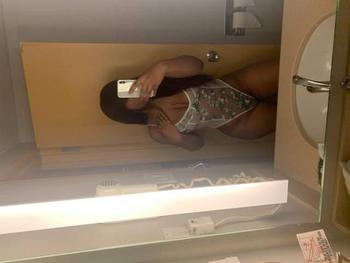 3479738347, female escort, New Haven