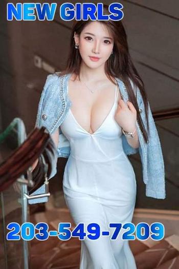 2035497209, female escort, New Haven